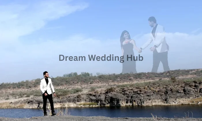 Shakti Digital Art Studio